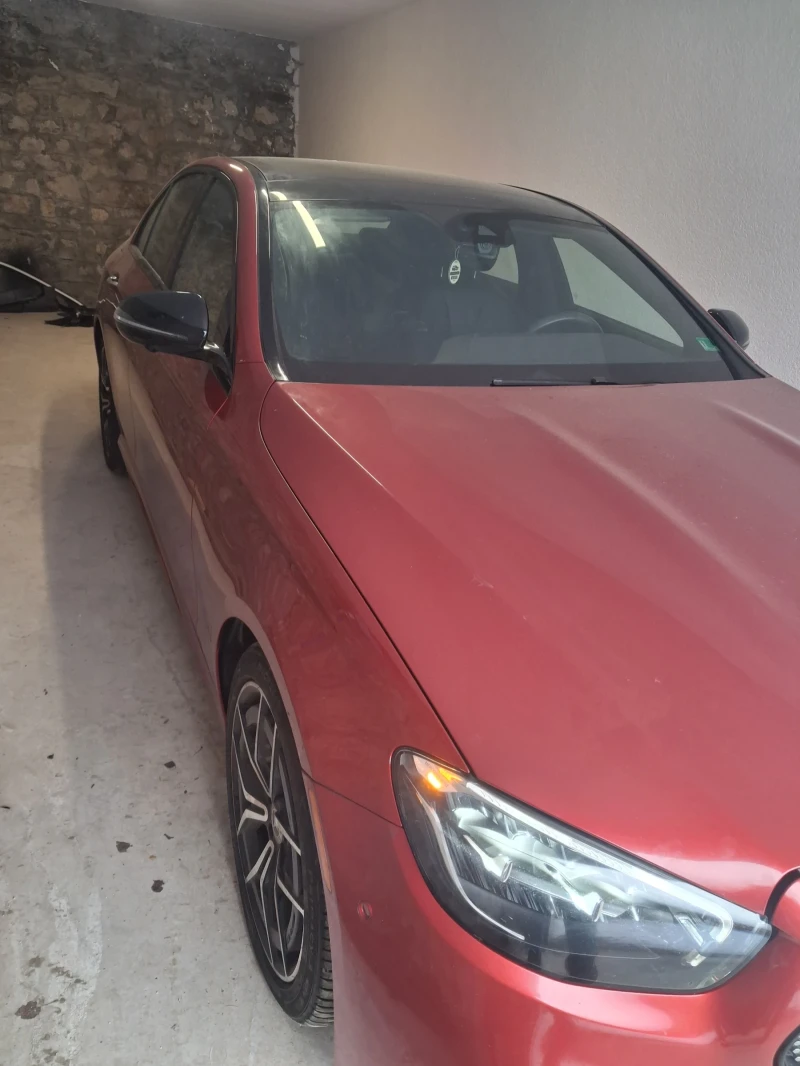 Mercedes-Benz E 350 - 42000 € / 82144.86 лв. - 57174128 1 | Car24.bg Mercedes-Benz E 350 - 42000 € / 82144.86 лв. - 57174128 1