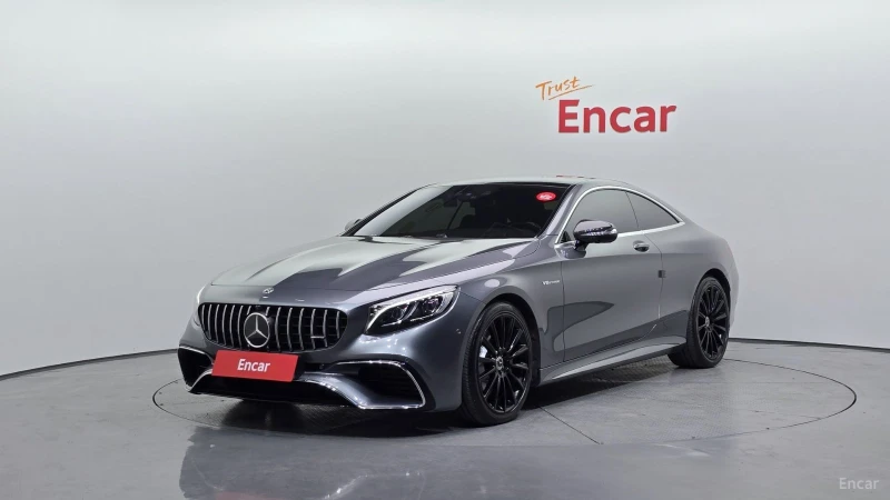 Mercedes-Benz S 400 AMG 63 KIT* МАСАЖ* ОБДУХ* 360* DIS* HUD* SOFT-CLOS - 39300 € - 44829492 1 | Car24.bg Mercedes-Benz S 400 AMG 63 KIT* МАСАЖ* ОБДУХ* 360* DIS* HUD* SOFT-CLOS - 39300 € - 44829492 1