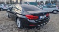 BMW 540 Luxury  line  soft close  - [7] 
