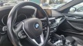 BMW 540 Luxury  line  soft close  - [10] 