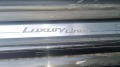 BMW 540 Luxury  line  soft close  - [12] 