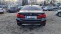 BMW 540 Luxury  line  soft close  - [5] 