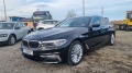 BMW 540 Luxury  line  soft close  - [3] 