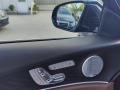Mercedes-Benz E 400 d AMG* FACELIFT* 4-MATIC* LED* 9G* ПАНОРАМА - [17] 