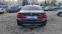 Обява за продажба на BMW 540 Luxury  line  soft close  ~69 000 лв. - изображение 3