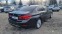 Обява за продажба на BMW 540 Luxury  line  soft close  ~69 000 лв. - изображение 4