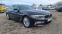 Обява за продажба на BMW 540 Luxury  line  soft close  ~69 000 лв. - изображение 2