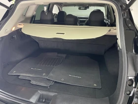 Nissan Murano PLATINUM * ОБДУХВАНЕ* 360* ПОДГРЕВ* BOSE* ПАНОРАМА - 39900 лв. / 20400.55 € - 95072907 17 | Car24.bg Nissan Murano PLATINUM * ОБДУХВАНЕ* 360* ПОДГРЕВ* BOSE* ПАНОРАМА - 39900 лв. / 20400.55 € - 95072907 17