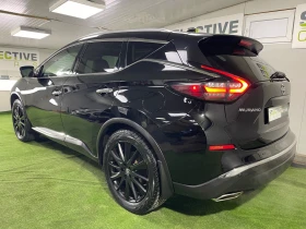 Nissan Murano PLATINUM * ОБДУХВАНЕ* 360* ПОДГРЕВ* BOSE* ПАНОРАМА - 39900 лв. / 20400.55 € - 95072907 4 | Car24.bg Nissan Murano PLATINUM * ОБДУХВАНЕ* 360* ПОДГРЕВ* BOSE* ПАНОРАМА - 39900 лв. / 20400.55 € - 95072907 4