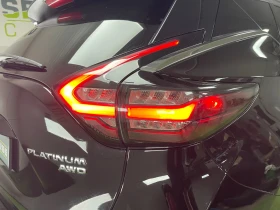 Nissan Murano PLATINUM * ОБДУХВАНЕ* 360* ПОДГРЕВ* BOSE* ПАНОРАМА - 39900 лв. / 20400.55 € - 95072907 7 | Car24.bg Nissan Murano PLATINUM * ОБДУХВАНЕ* 360* ПОДГРЕВ* BOSE* ПАНОРАМА - 39900 лв. / 20400.55 € - 95072907 7