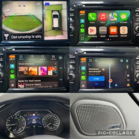 Nissan Murano PLATINUM * ОБДУХВАНЕ* 360* ПОДГРЕВ* BOSE* ПАНОРАМА - 39900 лв. / 20400.55 € - 95072907 16 | Car24.bg Nissan Murano PLATINUM * ОБДУХВАНЕ* 360* ПОДГРЕВ* BOSE* ПАНОРАМА - 39900 лв. / 20400.55 € - 95072907 16