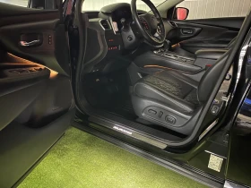 Nissan Murano PLATINUM * ОБДУХВАНЕ* 360* ПОДГРЕВ* BOSE* ПАНОРАМА - 39900 лв. / 20400.55 € - 95072907 13 | Car24.bg Nissan Murano PLATINUM * ОБДУХВАНЕ* 360* ПОДГРЕВ* BOSE* ПАНОРАМА - 39900 лв. / 20400.55 € - 95072907 13