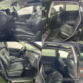 Nissan Murano PLATINUM * ОБДУХВАНЕ* 360* ПОДГРЕВ* BOSE* ПАНОРАМА - 39900 лв. / 20400.55 € - 95072907 11 | Car24.bg Nissan Murano PLATINUM * ОБДУХВАНЕ* 360* ПОДГРЕВ* BOSE* ПАНОРАМА - 39900 лв. / 20400.55 € - 95072907 11