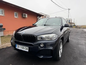 BMW X5 !!! 158000км - Car24.bg BMW X5 !!! 158000км