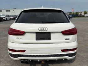 Audi Q3 * Technik * АВТОКРЕДИТ БЕЗ ПЪРВОНАЧАЛНА ВНОСКА* | Auto.bg — изображение 4 Audi Q3 * Technik * АВТОКРЕДИТ БЕЗ ПЪРВОНАЧАЛНА ВНОСКА* | Auto.bg — изображение 4