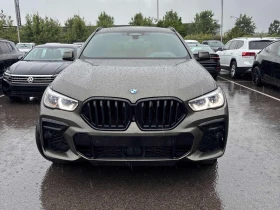 BMW X6 * xDrive40i * CARFAX * - 39250 € / 76766.33 лв. - 56757649 6 | Car24.bg BMW X6 * xDrive40i * CARFAX * - 39250 € / 76766.33 лв. - 56757649 6