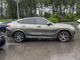 BMW X6 * xDrive40i * CARFAX * - 39250 € / 76766.33 лв. - 56757649 3 | Car24.bg BMW X6 * xDrive40i * CARFAX * - 39250 € / 76766.33 лв. - 56757649 3