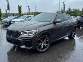 BMW X6 * xDrive40i * CARFAX * - Car24.bg BMW X6 * xDrive40i * CARFAX *