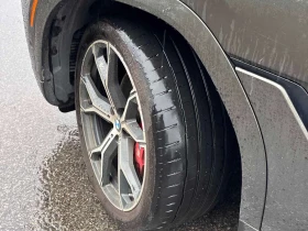 BMW X6 * xDrive40i * CARFAX * - 39250 € / 76766.33 лв. - 56757649 17 | Car24.bg BMW X6 * xDrive40i * CARFAX * - 39250 € / 76766.33 лв. - 56757649 17
