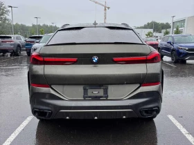 BMW X6 * xDrive40i * CARFAX * - 39250 € / 76766.33 лв. - 56757649 4 | Car24.bg BMW X6 * xDrive40i * CARFAX * - 39250 € / 76766.33 лв. - 56757649 4