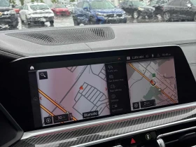 BMW X6 * xDrive40i * CARFAX * - 39250 € / 76766.33 лв. - 56757649 12 | Car24.bg BMW X6 * xDrive40i * CARFAX * - 39250 € / 76766.33 лв. - 56757649 12