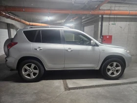 Toyota Rav4 - 5000 € / 9779.15 лв. - 80187190 7 | Car24.bg Toyota Rav4 - 5000 € / 9779.15 лв. - 80187190 7