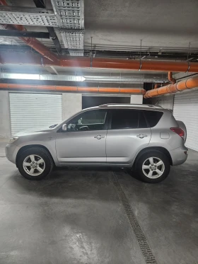 Toyota Rav4 - 5000 € / 9779.15 лв. - 80187190 5 | Car24.bg Toyota Rav4 - 5000 € / 9779.15 лв. - 80187190 5