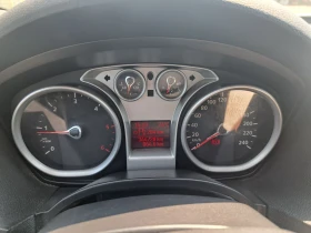 Ford Kuga 2000 TDCI 4x4 | Auto.bg — изображение 11 Ford Kuga 2000 TDCI 4x4 | Auto.bg — изображение 11