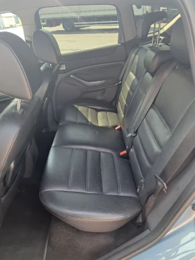 Ford Kuga 2000 TDCI 4x4 | Auto.bg — изображение 10 Ford Kuga 2000 TDCI 4x4 | Auto.bg — изображение 10