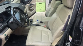 Honda Cr-v - 9500 € - 32622864 9 | Car24.bg Honda Cr-v - 9500 € - 32622864 9