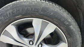 Honda Cr-v - 9500 € - 32622864 11 | Car24.bg Honda Cr-v - 9500 € - 32622864 11