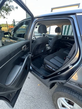 Kia Sorento Kia Соренто 2.5 6+ 1 - 20300 € - 12155829 9 | Car24.bg Kia Sorento Kia Соренто 2.5 6+ 1 - 20300 € - 12155829 9