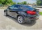 Обява за продажба на BMW X6 4.0 xdrive  ~31 955 лв. - изображение 11
