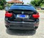 Обява за продажба на BMW X6 4.0 xdrive  ~31 955 лв. - изображение 9