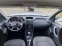 Обява за продажба на Dacia Duster Швейц 1.6 I ГАЗ ~17 999 лв. - изображение 7