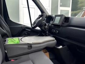 Renault Master undefined | Auto.bg — изображение 6 Renault Master undefined | Auto.bg — изображение 6