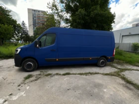 Renault Master undefined | Auto.bg — изображение 7 Renault Master undefined | Auto.bg — изображение 7