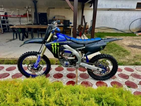 Yamaha Yzf undefined | Auto.bg — изображение 4 Yamaha Yzf undefined | Auto.bg — изображение 4