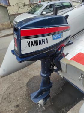   Yamaha 380 | Mobile.bg   16