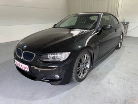 BMW 320 D M-PACK/ ALKANTARA - Car24.bg BMW 320 D M-PACK/ ALKANTARA