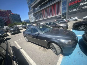 BMW 530 - Car24.bg BMW 530
