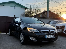 Opel Astra 1.6I 116HP - 7300 лв. / 3732.43 € - 89216737 3 | Car24.bg Opel Astra 1.6I 116HP - 7300 лв. / 3732.43 € - 89216737 3