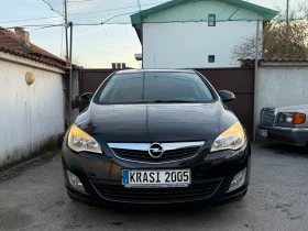 Opel Astra 1.6I 116HP - 7300 лв. / 3732.43 € - 89216737 2 | Car24.bg Opel Astra 1.6I 116HP - 7300 лв. / 3732.43 € - 89216737 2