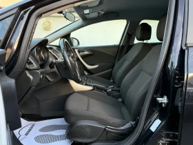 Opel Astra 1.6I 116HP - 7300 лв. / 3732.43 € - 89216737 7 | Car24.bg Opel Astra 1.6I 116HP - 7300 лв. / 3732.43 € - 89216737 7