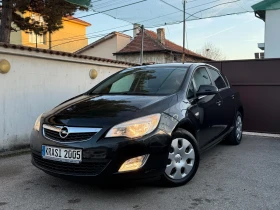 Opel Astra 1.6I 116HP - Car24.bg Opel Astra 1.6I 116HP