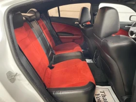 Dodge Charger * Road/Track * CARFAX * ЦЕНА ДО БГ - 34700 лв. / 17741.83 € - 35752083 13 | Car24.bg Dodge Charger * Road/Track * CARFAX * ЦЕНА ДО БГ - 34700 лв. / 17741.83 € - 35752083 13