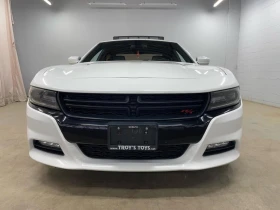 Dodge Charger * Road/Track * CARFAX * ЦЕНА ДО БГ - 34700 лв. / 17741.83 € - 35752083 2 | Car24.bg Dodge Charger * Road/Track * CARFAX * ЦЕНА ДО БГ - 34700 лв. / 17741.83 € - 35752083 2