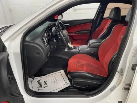 Dodge Charger * Road/Track * CARFAX * ЦЕНА ДО БГ - 34700 лв. / 17741.83 € - 35752083 11 | Car24.bg Dodge Charger * Road/Track * CARFAX * ЦЕНА ДО БГ - 34700 лв. / 17741.83 € - 35752083 11