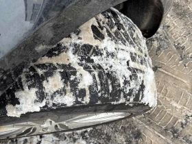 Audi A8 * Premium * CARFAX * ЦЕНА ДО БГ - 19650 лв. / 10046.89 € - 52179258 7 | Car24.bg Audi A8 * Premium * CARFAX * ЦЕНА ДО БГ - 19650 лв. / 10046.89 € - 52179258 7