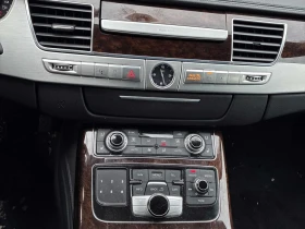 Audi A8 * Premium * CARFAX * ЦЕНА ДО БГ - 19650 лв. / 10046.89 € - 52179258 9 | Car24.bg Audi A8 * Premium * CARFAX * ЦЕНА ДО БГ - 19650 лв. / 10046.89 € - 52179258 9